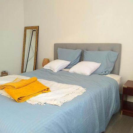 La Tour de Beurre- Appartement lumineux et spacieux Bourges Extérieur photo